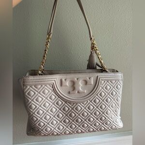 Tory Burch Fleming Bag
